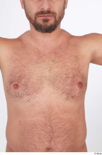 Neeo chest nude 0001.jpg